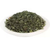 CareQue Indigo Leaf (500g)
