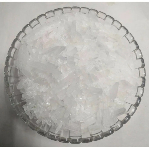 CareQue Sat Podina (500g)