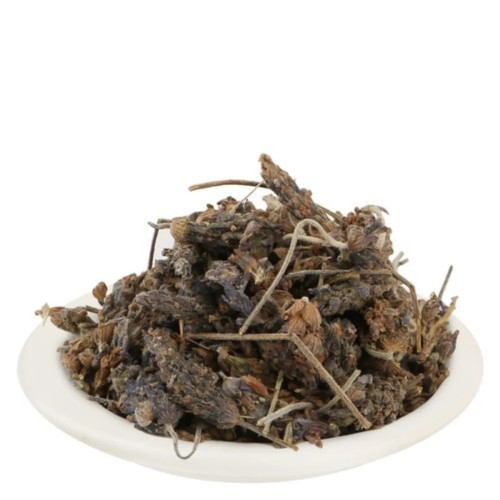 CareQue Lavender Flower (500g)