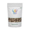 CareQue Punarnava Roots (500g)