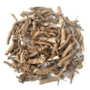 CareQue Punarnava Roots (500g)
