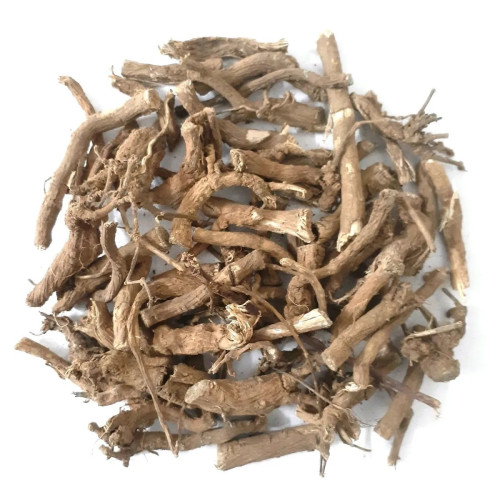 CareQue Punarnava Roots (500g)