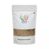 CareQue Semal Roots Powder (100g)