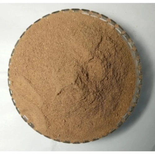 CareQue Semal Roots Powder (500g)