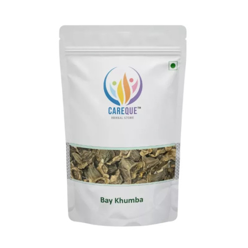 CareQue Bay Khumba (250g)