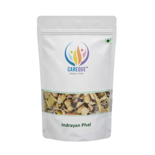 CareQue Indrayan Phal (50g)