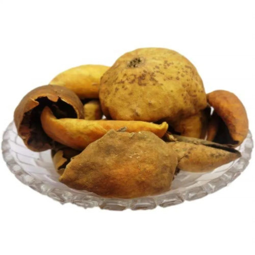 CareQue Indrayan Phal (500g)