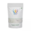CareQue Jawakhar Powder (100g)