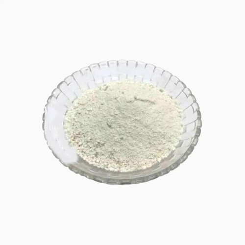 CareQue Jawakhar Powder (100g)