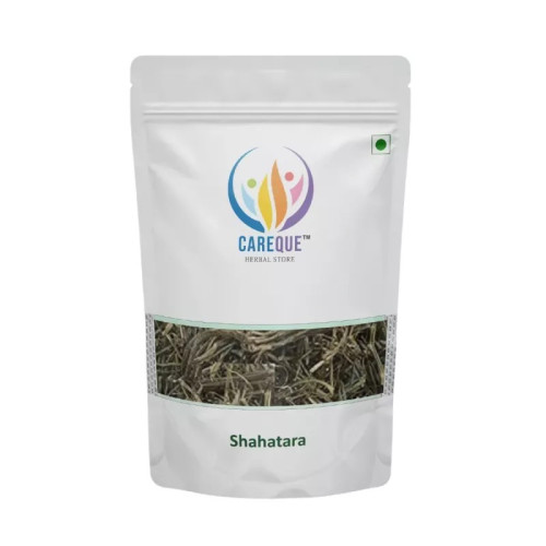 CareQue Shahatara (100g)