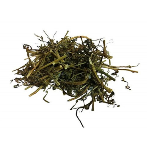 CareQue Shahatara (500g)