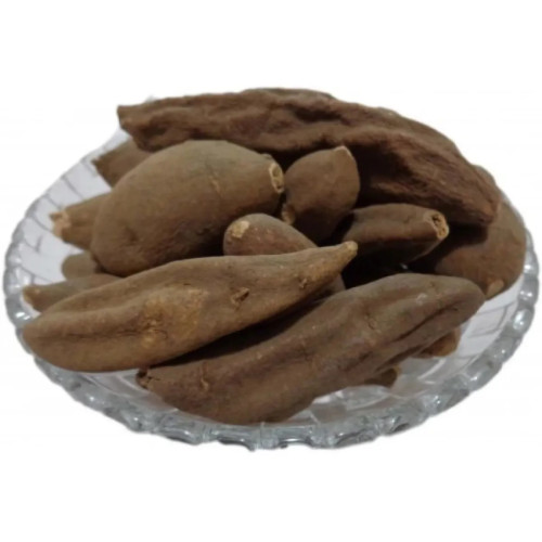 CareQue Udsaleev (100g)