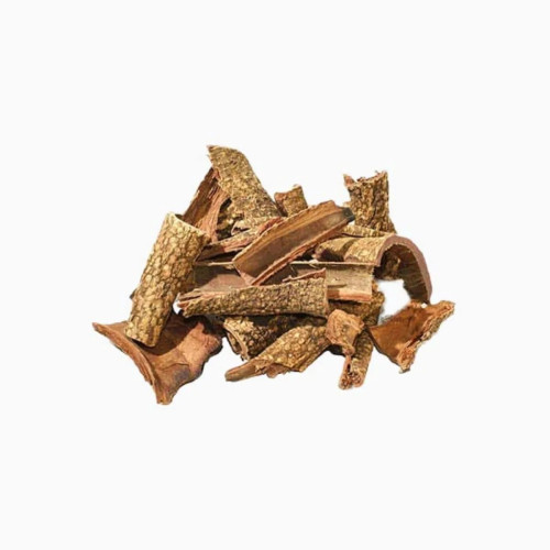 CareQue Khair Chhal (250g)