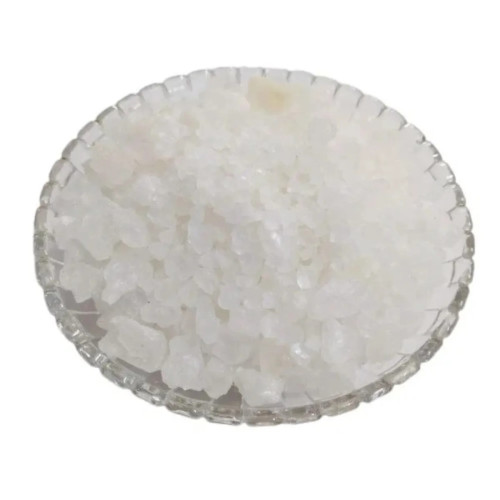 CareQue Sat Ajwain (50g)