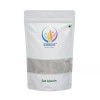 CareQue Sat Ajwain (250g)