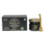 Shane Pure Shilajit Resin Form (20g)