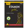 Shane Stamina Gold  Capsules (10cap)