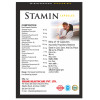 Shane Stamina Gold  Capsules (10cap)