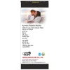 Shane Stamina Gold I Massage Oil (15ml)