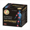 NID Arthonid  Capsulesule (100cap)