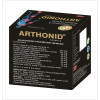 NID Arthonid  Capsulesule (100cap)
