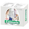 NID Calmorin  Tablet (100 Tablets)