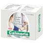 NID Calmorin  Tablet (100 Tablets)