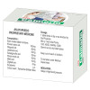 NID Calmorin  Tablet (100 Tablets)
