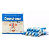 NID Deestone  Capsulesule (100cap)