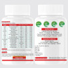 Dr Mantra Piles Care  Capsules (30cap)
