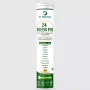 Dr Mantra 24 Green Pro  Tablets (15 Tablets)
