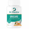 Dr Mantra Uricare  Capsules (30cap)