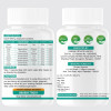 Dr Mantra Uricare  Capsules (30cap)