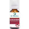 Dr Mantra Alcoclear Drops (30ml)