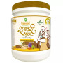 Pushkaraj Shatavari Kalp Plus (200g)