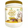 Pushkaraj Shatavari Kalp Plus (200g)