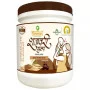 Pushkaraj Shatavari Kalp Chocolate (200g)