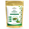 Vedikroots Moringa Powder (100g)