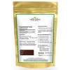 Vedikroots Moringa Powder (100g, Pack of 3)