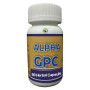 Bhabya Herbal Alpha Gpc  Capsulesule (60cap)