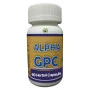 Bhabya Herbal Alpha Gpc  Capsulesule (60cap)