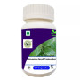 Bhabya Herbal Anamu Leaf  Capsulesule (60cap)