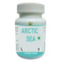 Bhabya Herbal Arctic Sea Softgel  Capsulesule (60cap)