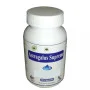 Bhabya Herbal Astragalus Supreme  Capsulesule (60cap)