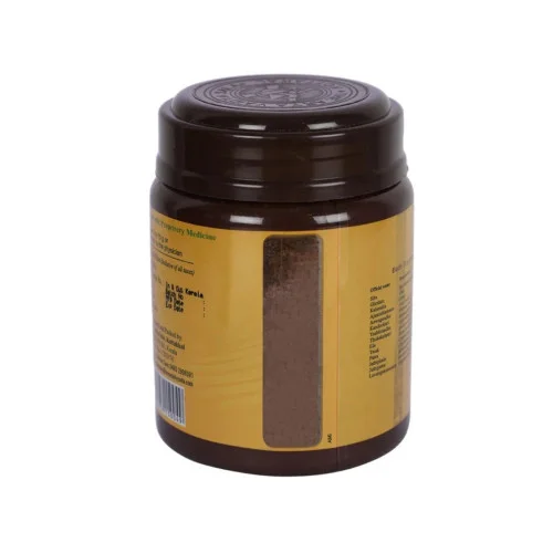 Kottakkal Ajaswagandhadi Leham (500g, Pack of 2)