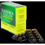 Kottakkal Gandha Tailam  Capsules (100g)