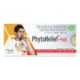 PhytoAdvance PhytoRelief-Plus Pastilles (10 Tablets)
