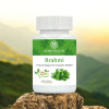 Herbs Wealth Brahmi  Capsules (60cap)