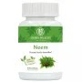 Herbs Wealth Neem  Capsules (60cap)