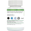 Herbs Wealth Neem  Capsules (60cap)